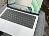 Apple Macbook Pro 14 M1 Max 32gb ram /1000gb ssd