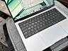 Apple Macbook Pro 14 M1 Max 32gb ram /1000gb ssd