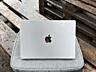 Apple Macbook Pro 14 M1 Max 32gb ram /1000gb ssd