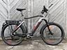 Haibike Sduro Trekking S. 9.0 - max. 45 km/h Haibike SDURO Trekking 9.