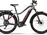 Haibike Sduro Trekking S. 9.0 - max. 45 km/h Haibike SDURO Trekking 9.