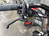 Haibike Sduro Trekking S. 9.0 - max. 45 km/h Haibike SDURO Trekking 9.