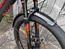 Haibike Sduro Trekking S. 9.0 - max. 45 km/h Haibike SDURO Trekking 9.