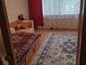 Продам. 3 ком. квартра, 143с. - ул. 28 Июня