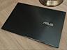 Asus Zenbook 14 / Ryzen 5 5500U / 14" / RAM 8 GB / SSD 512 GB