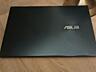 Asus Zenbook 14 / Ryzen 5 5500U / 14" / RAM 8 GB / SSD 512 GB