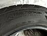 Комплект всесезонных шин 245/60 R18 CONTINENTAL.