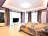 Se vinde apartament EXCLUSIV cu 3 camere, amplasat pe str. S. Lazo, ..