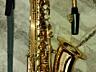 Saxafon Alto STARTONE SAS-75