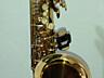 Saxafon Alto STARTONE SAS-75