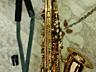 Saxafon Alto STARTONE SAS-75