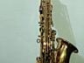 Saxafon Alto STARTONE SAS-75