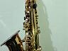 Saxafon Alto STARTONE SAS-75