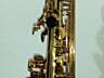 Saxafon Alto STARTONE SAS-75