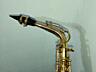 Saxafon Alto STARTONE SAS-75