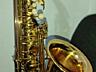 Saxafon Alto STARTONE SAS-75