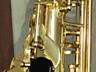 Saxafon Alto STARTONE SAS-75