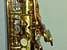 Saxafon Alto STARTONE SAS-75