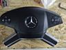 Продам airbag mercedes ML, GL, R klasse W164/W251, рестайлинг