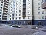 продаж 1-к квартира Київ, Печерський, 115000 $