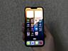 Iphone 13 Pro Max 256 Gb