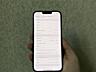 Iphone 13 Pro Max 256 Gb