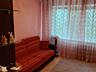 Apartament cu 2 odăi Botanica