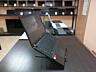 Acer Aspire 3 A315-21/15.6" LCD/ AMD A9-9420/ 8 Gb DDR4/ 240 Gb SSD