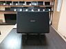 Acer Aspire 3 A315-21/15.6" LCD/ AMD A9-9420/ 8 Gb DDR4/ 240 Gb SSD