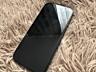 Iphone 14 Pro 128GB Space Black