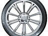 235/60R18 103T FR WinterContact TS 850 P	  Тип: для легковых ...