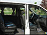 Mercedes Vito 116