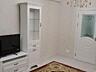 Apartament cu 1 cameră, 50 m², Centru.