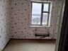 3-ком. квартира под ремонт, Кр. казармы!