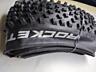 Schwalbe Rocket Ron Performance 27,5x2.80