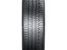 245/45R20 99V FR PremiumContact 6	  Тип: для внедорожников. ...