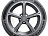 245/45R20 99V FR PremiumContact 6	  Тип: для внедорожников. ...