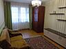 2к. квартира на южной
