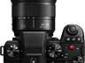 Panasonic Lumix DC-S5 II + Lumix S 20-60mm F/3.5-5.6 + Lumix S 50mm F/