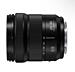 Panasonic Lumix DC-S5 II + Lumix S 20-60mm F/3.5-5.6 + Lumix S 50mm F/