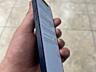 iPhone 12 Blue 128GB