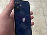 iPhone 12 Blue 128GB