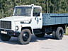 Servicii transport Kamaz, ZIL nisip, pietris, PGS, доставка