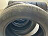 Продам комплект всесезон 235/60R18