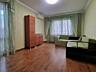 продаж 3-к квартира Київ, Дарницький, 115000 $