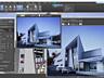 2-х годичный курс по 3Ds Max