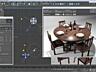 2-х годичный курс по 3Ds Max