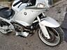 BMW R1100RS. 2000г. Торг. Обмен в обе стороны...