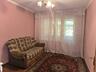 Apartament cu 2 camere, 58 m², Botanica.