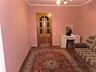 Apartament cu 2 camere, 58 m², Botanica.